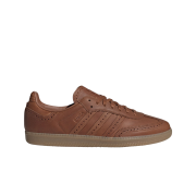 Adidas Originals Samba OG Dust Rust Gum