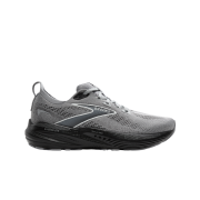 Brooks Running Glycerin GTS 22 Primer - 4E Extra Wide