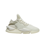Y-3 Kaiwa Off White Cream White