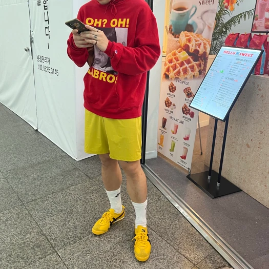 스타일 카드