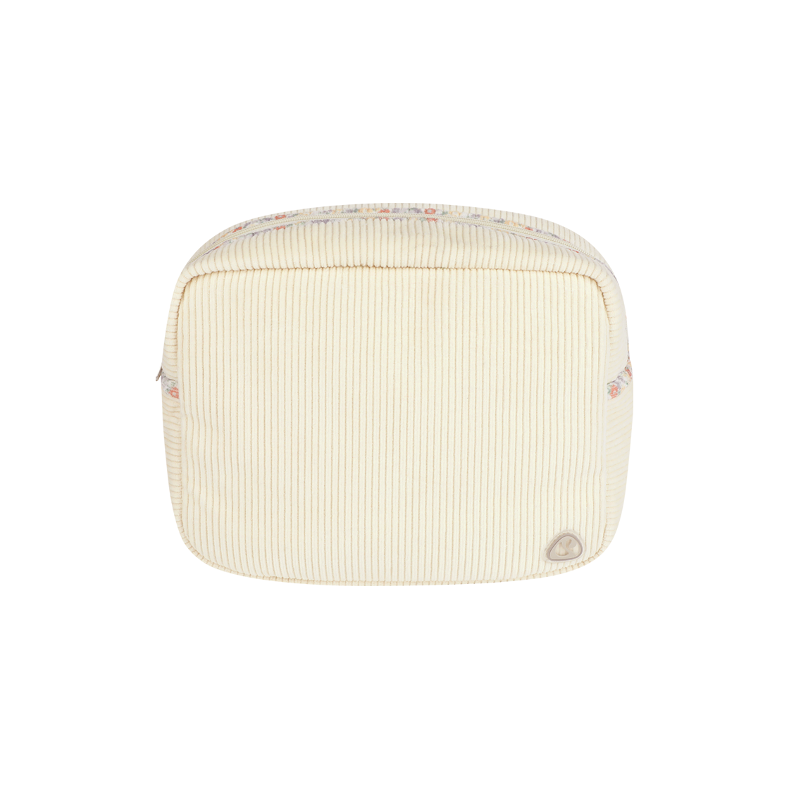 【COYSEIO】 COY MULTI POUCH BAG IVORY 코이세이오 코이 멀티 파우치 백 아이보리 | COYSEIO | KREAM