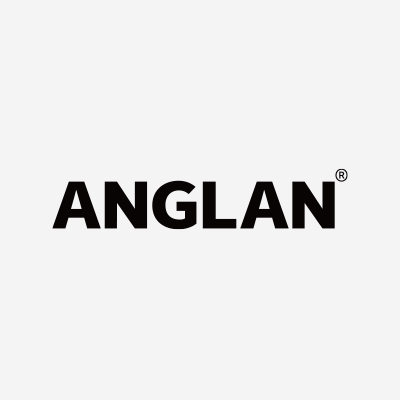 앵글런(ANGLAN)