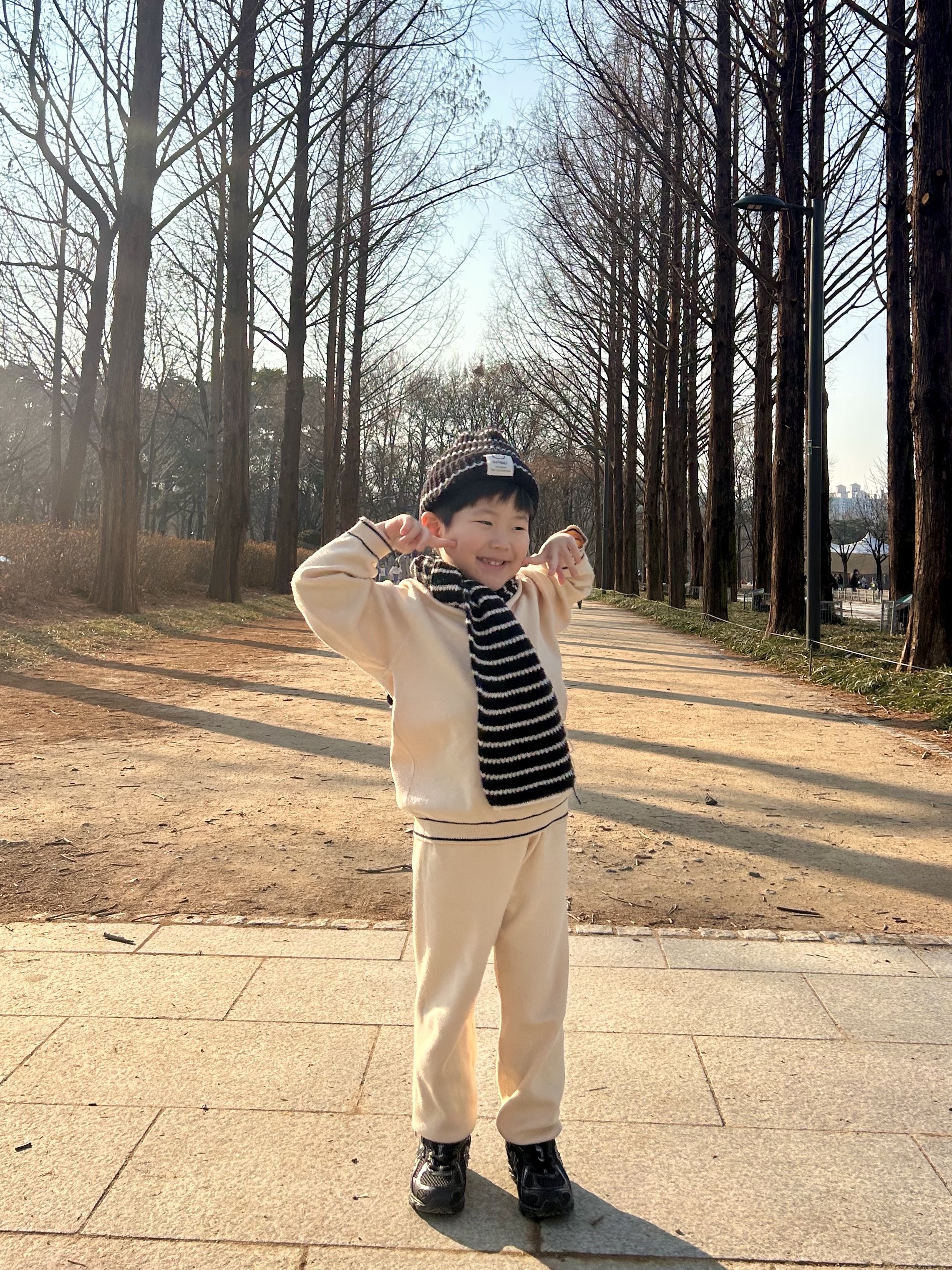 곧중년 LIFE&amp;STYLE님의 스타일 - 4
