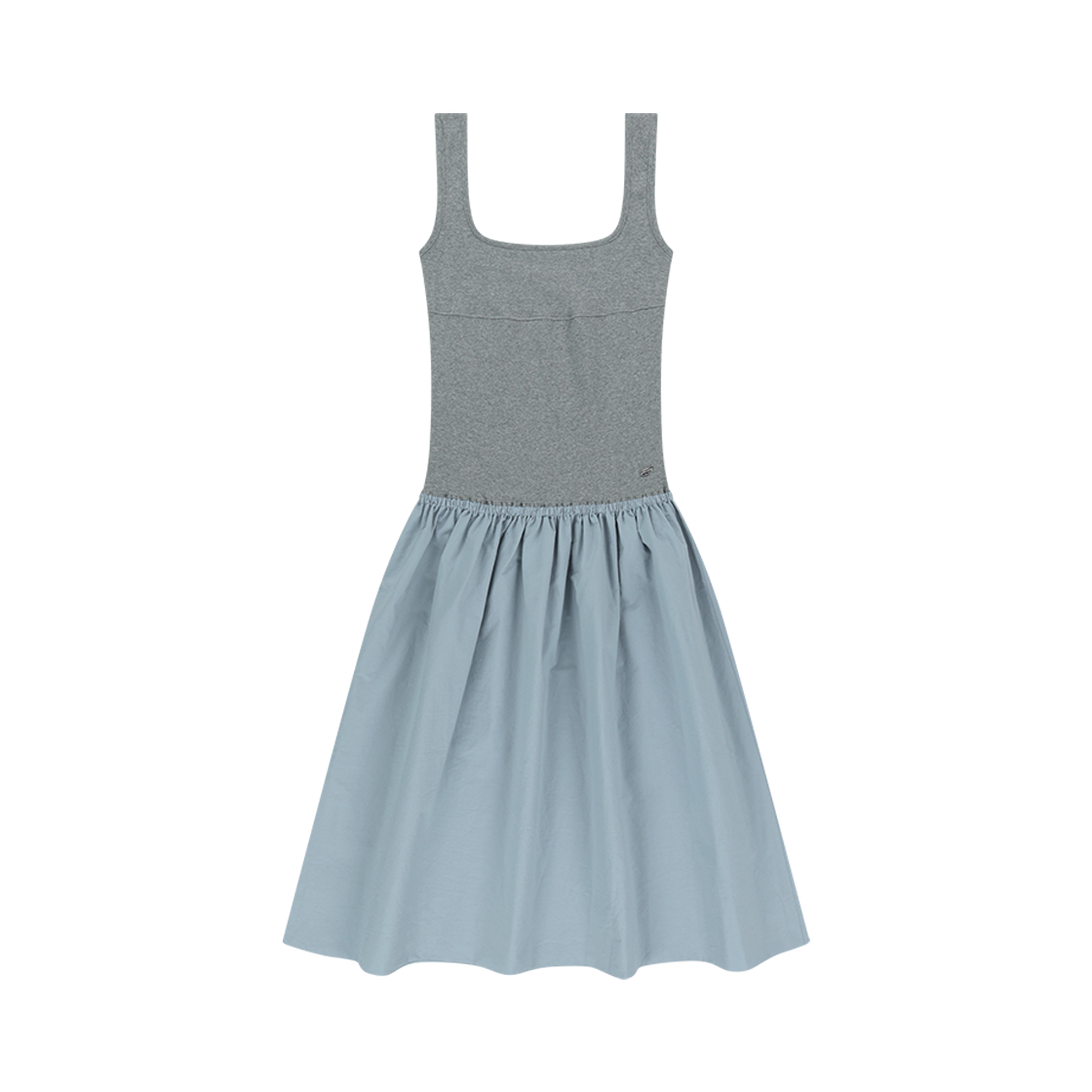 【COYSEIO】 RINA DRESS (2色) RINA DRESS BLACK - coyseio