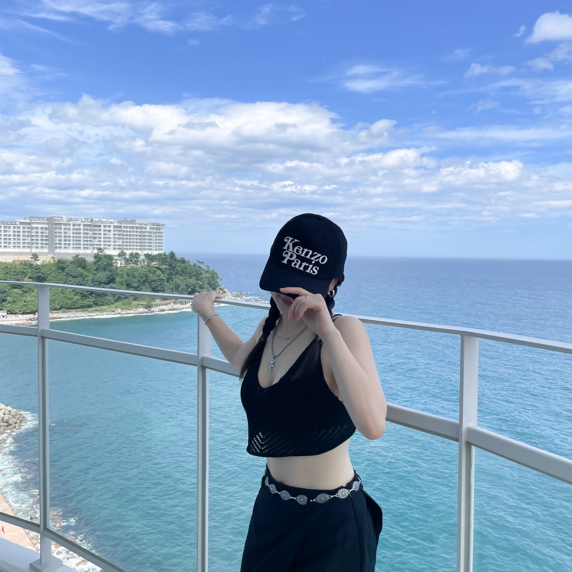 kenzo | SHOP | KREAM
