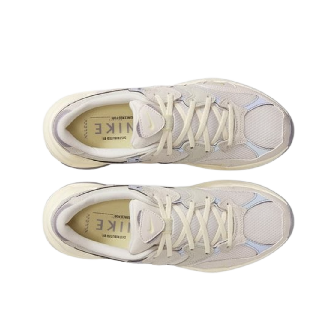 (W) 나이키 AL8 팬텀 시멘트 그레이((W) Nike AL8 Phantom Cement Grey) - 2
