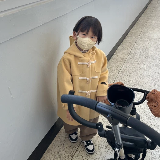 스타일 카드