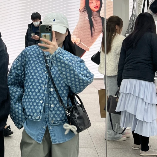 스타일 카드