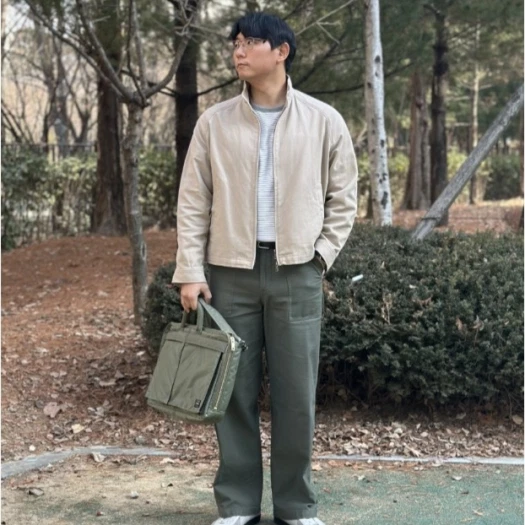 스타일 카드