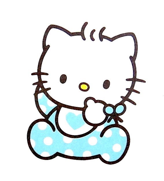 관심 유저 프로필 이미지