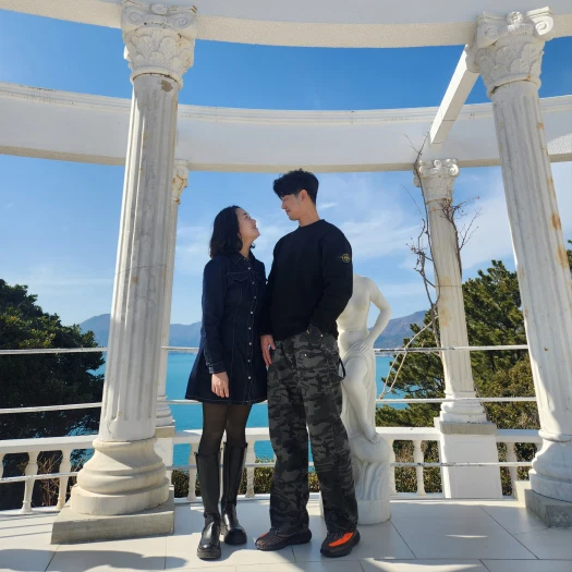 스타일 카드