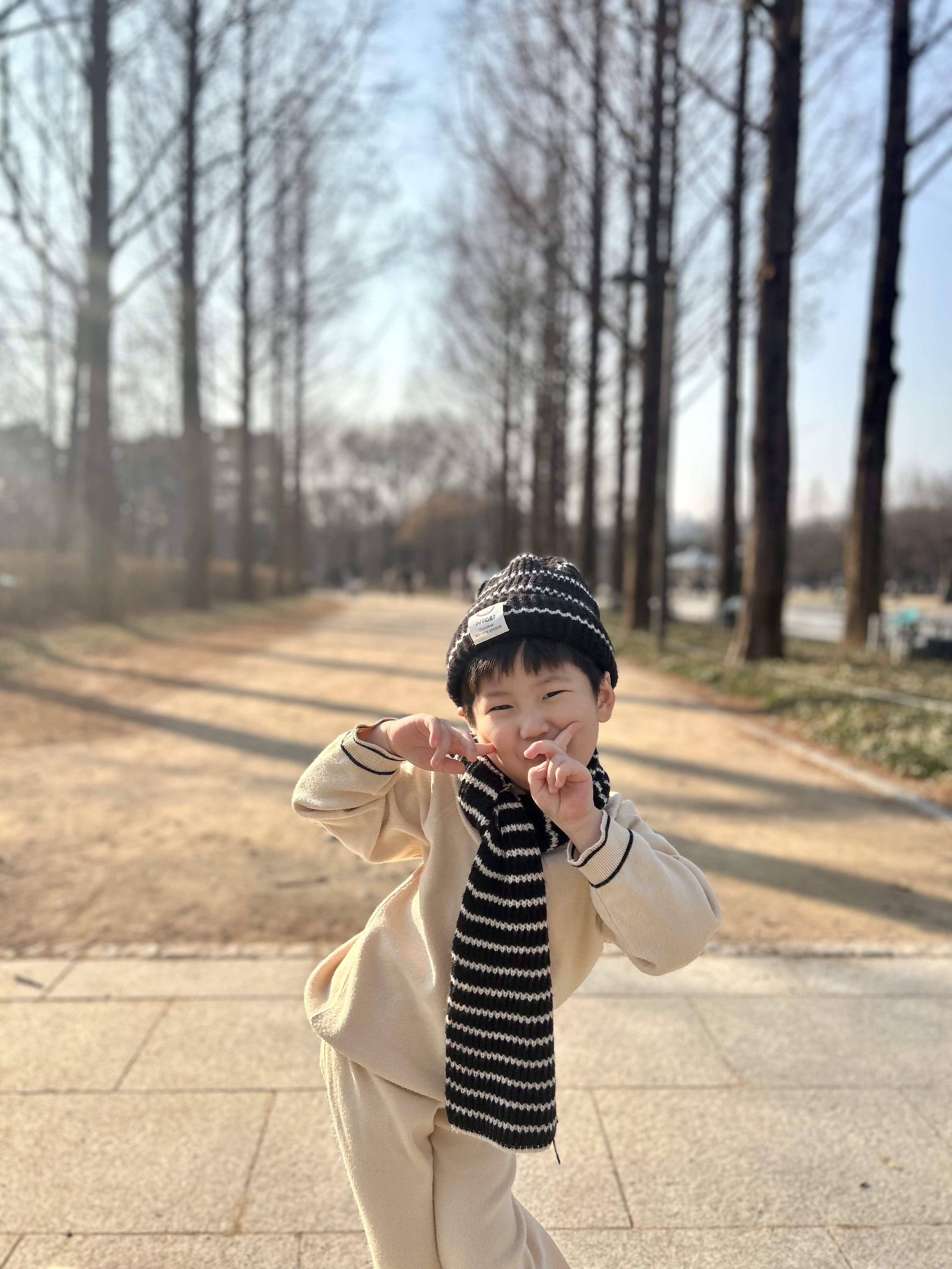 곧중년 LIFE&amp;STYLE님의 스타일 - 5