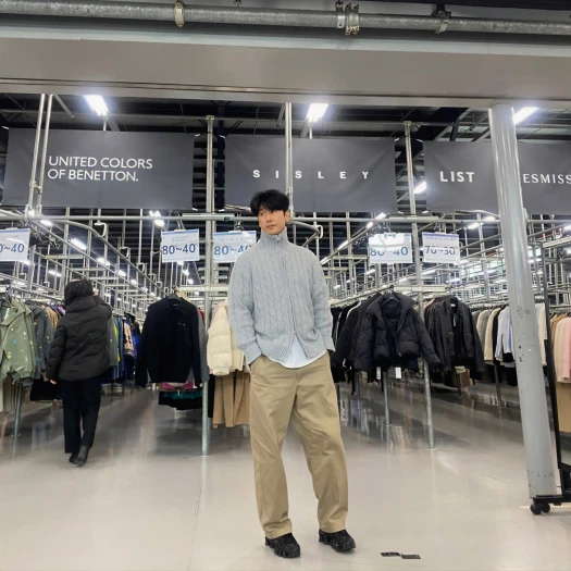 스타일 카드