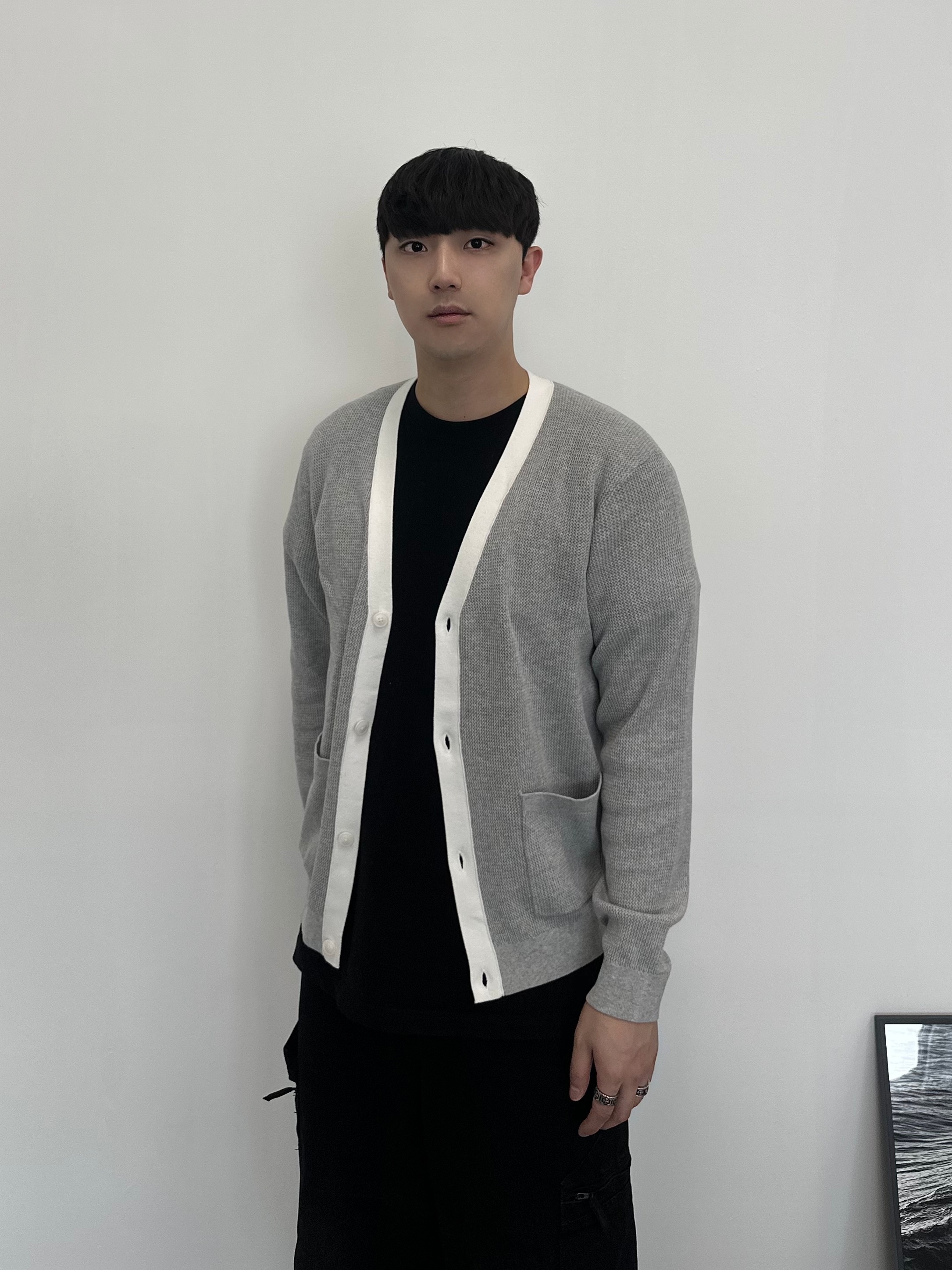 박 호 일님의 스타일 - 2