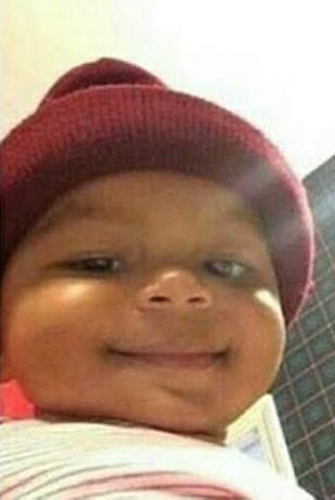 관심 유저 프로필 이미지