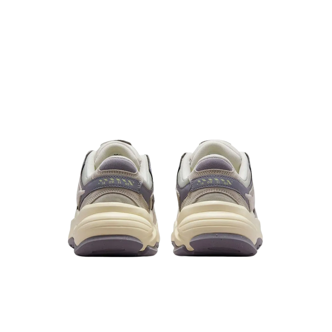 (W) 나이키 AL8 팬텀 시멘트 그레이((W) Nike AL8 Phantom Cement Grey) - 3