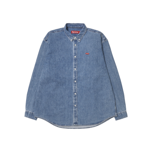 supreme small box | SHOP | KREAM supreme small box | SHOP | KREAM