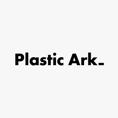 플라스틱아크(Plastic Ark)