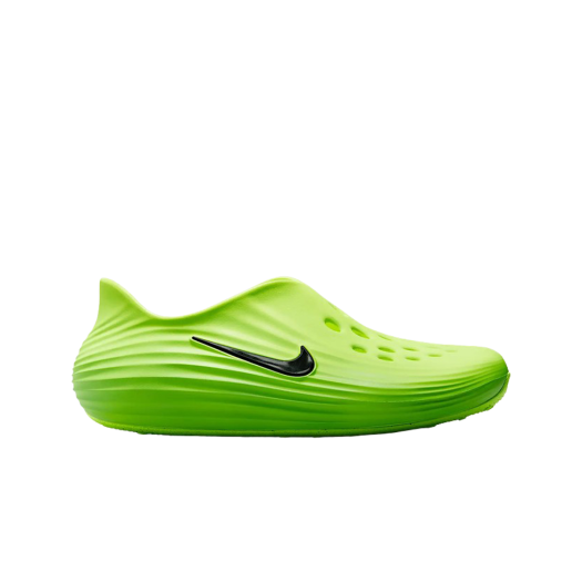 Nike ReactX Rejuven8 Green Strike Volt