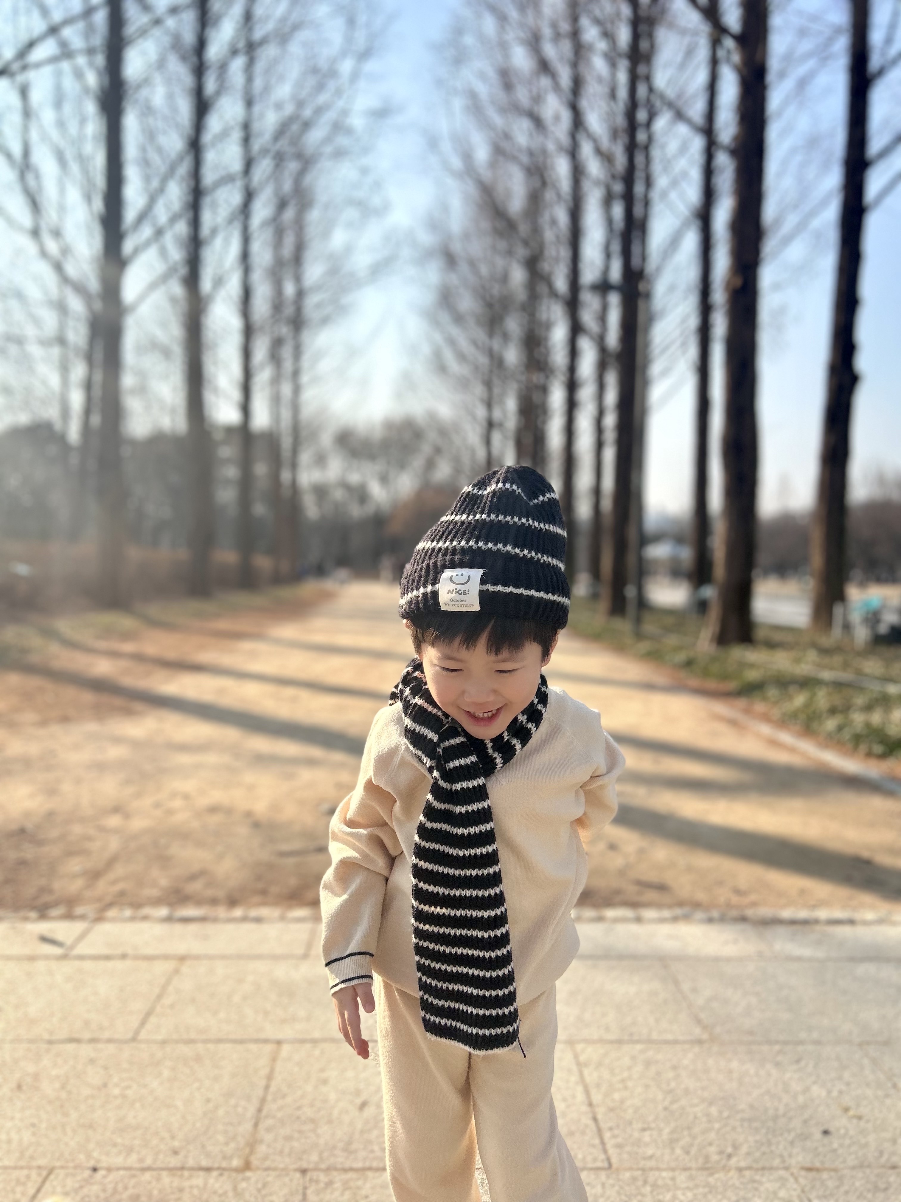 곧중년 LIFE&amp;STYLE님의 스타일 - 6