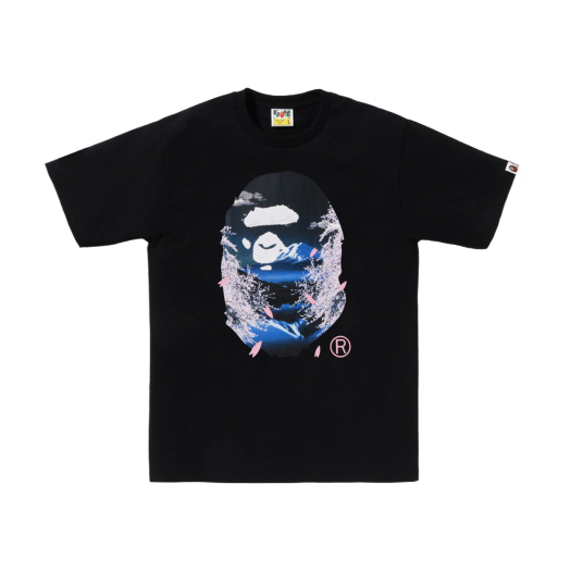 벚꽃 | SHOP | KREAM 벚꽃 | SHOP | KREAM