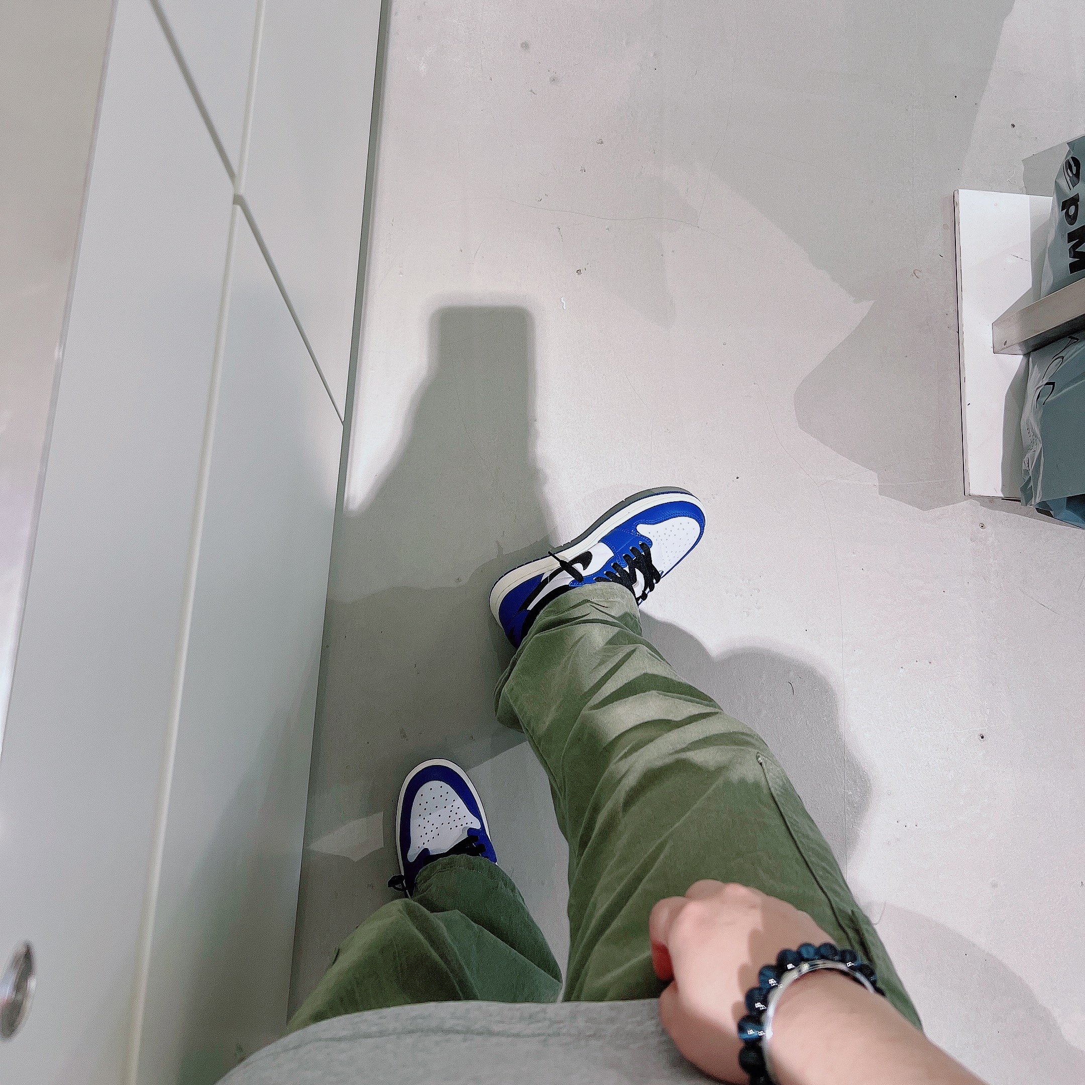RYOO님의 스타일 - 3