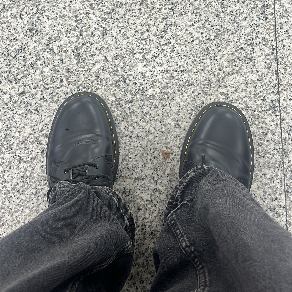 sny님의 스타일
