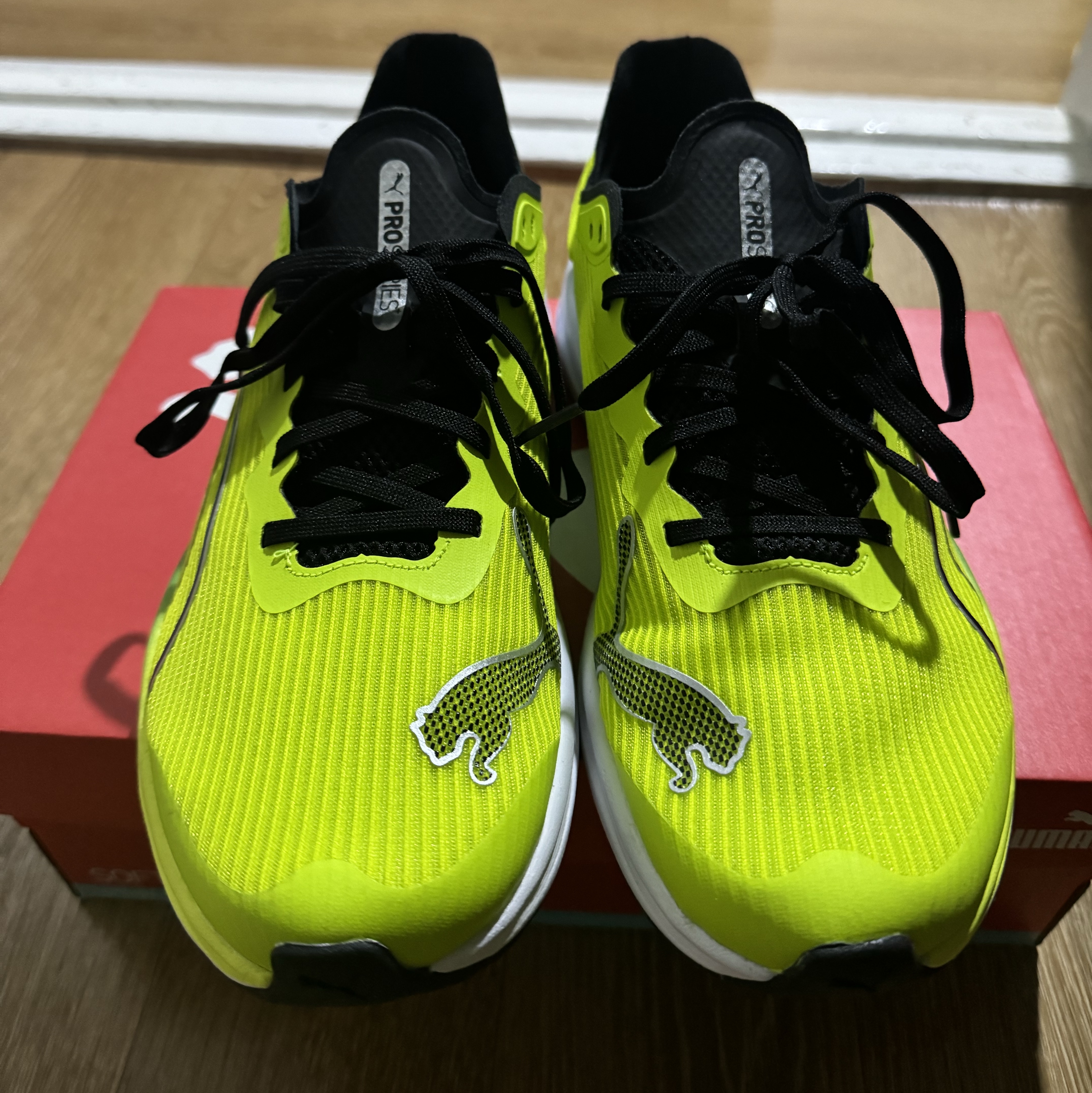 djdoc05님의 스타일 - 2