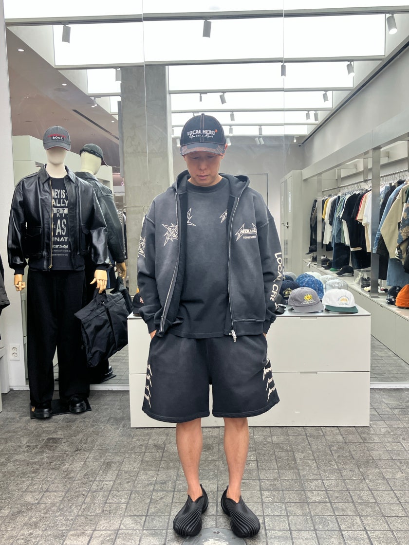 메탈리카 | SHOP | KREAM 메탈리카 | SHOP | KREAM