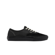 Vans Skate Authentic Black