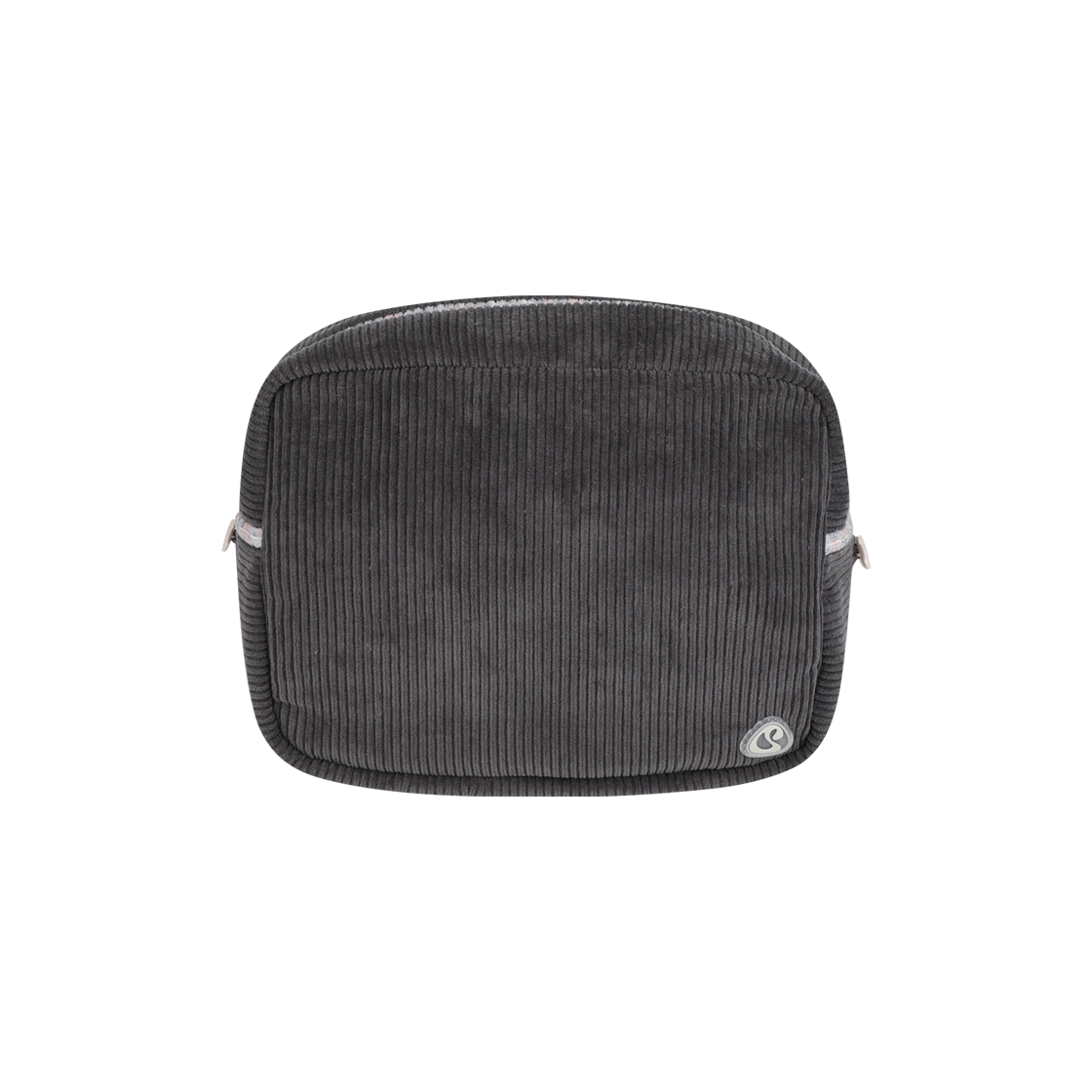 【韓国COYSEIO コイセイオ】COY MULTI POUCH BAG COYSEIO] COY MULTI POUCH BAG IVORY 正規品 韓国ブランド 韓国