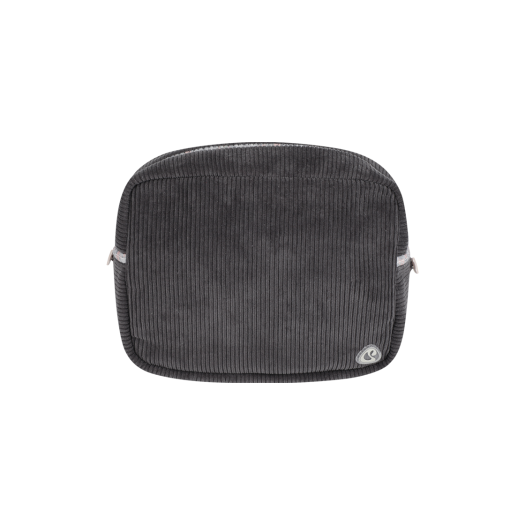 COYSEIO Coy Multi Pou STYLE | KREAM