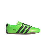 (W) Adidas Tokyo Decon Solar Green Core Black
