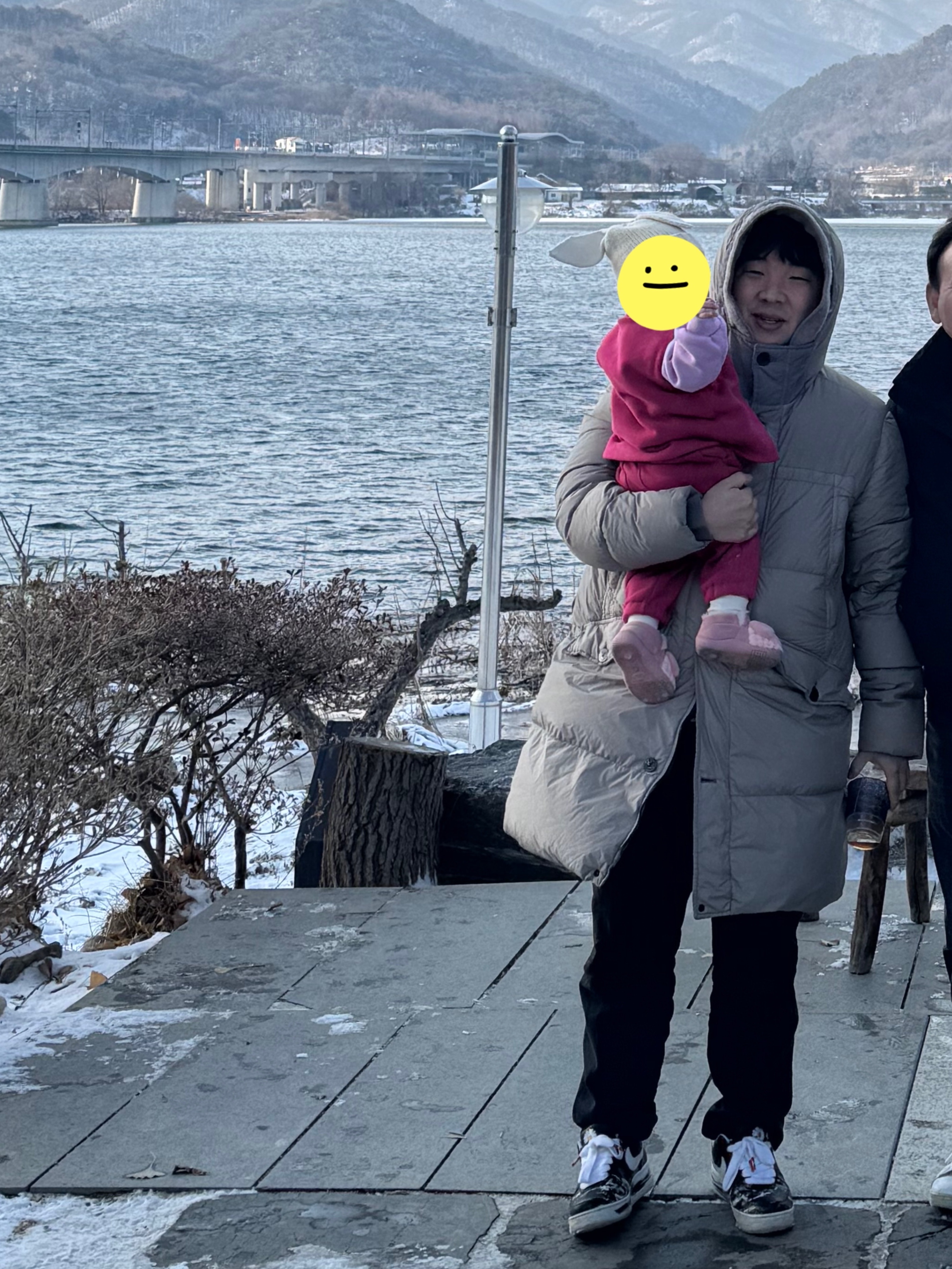 Stone Island 70123 Crinkle Reps Hooded Long Down Jacket Dove Grey - 20FW, Nike x Peaceminusone Air Force 1 Low Para-Noise 착용 스타일