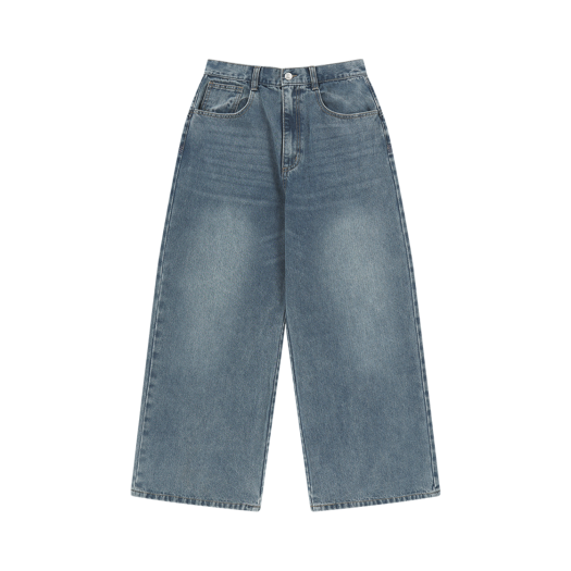 coyseio コイセイオ ZIGZAG PANTS 0サイズ coyseio ZIGZAG PANTS