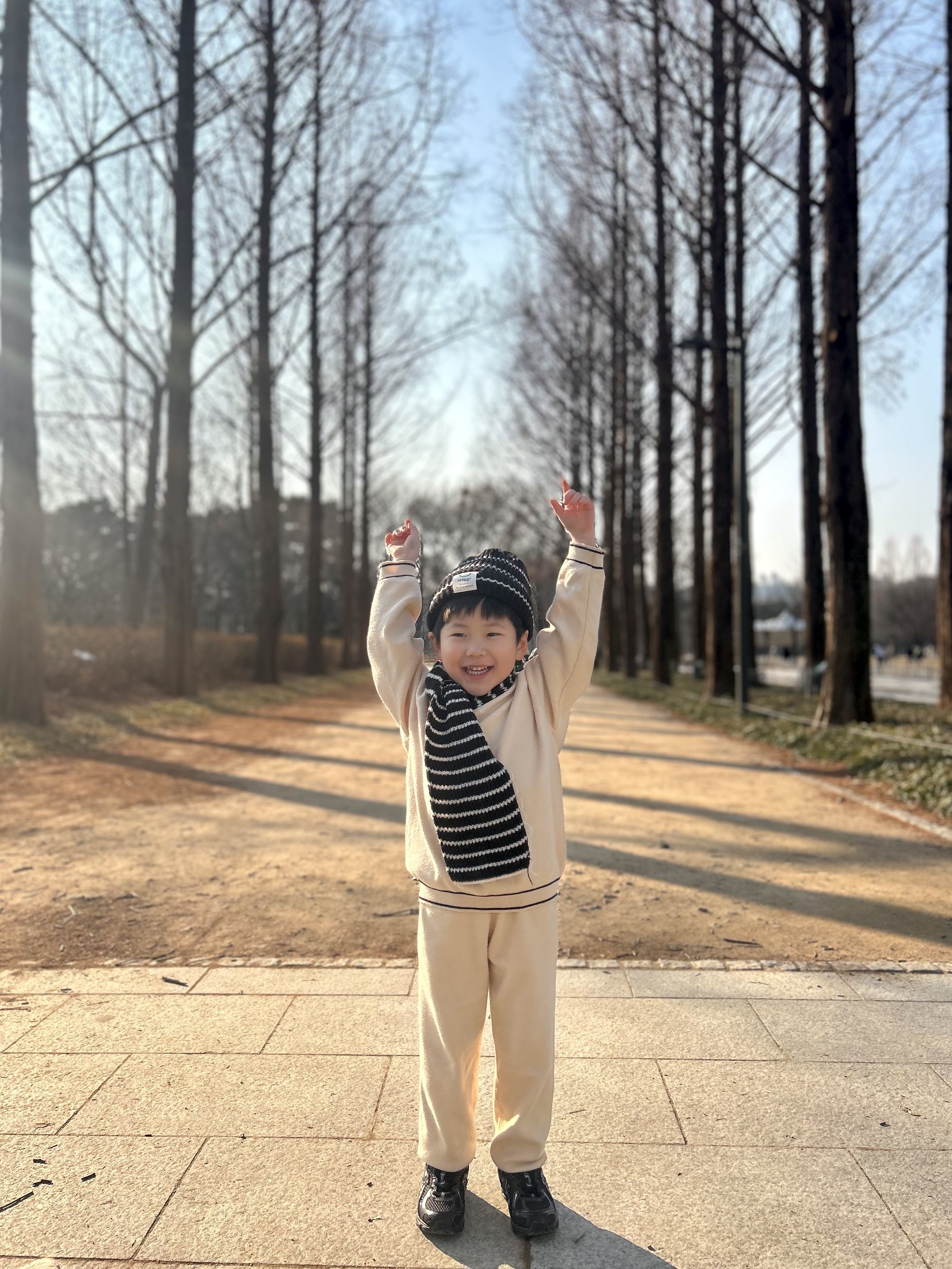 곧중년 LIFE&amp;STYLE님의 스타일 - 3
