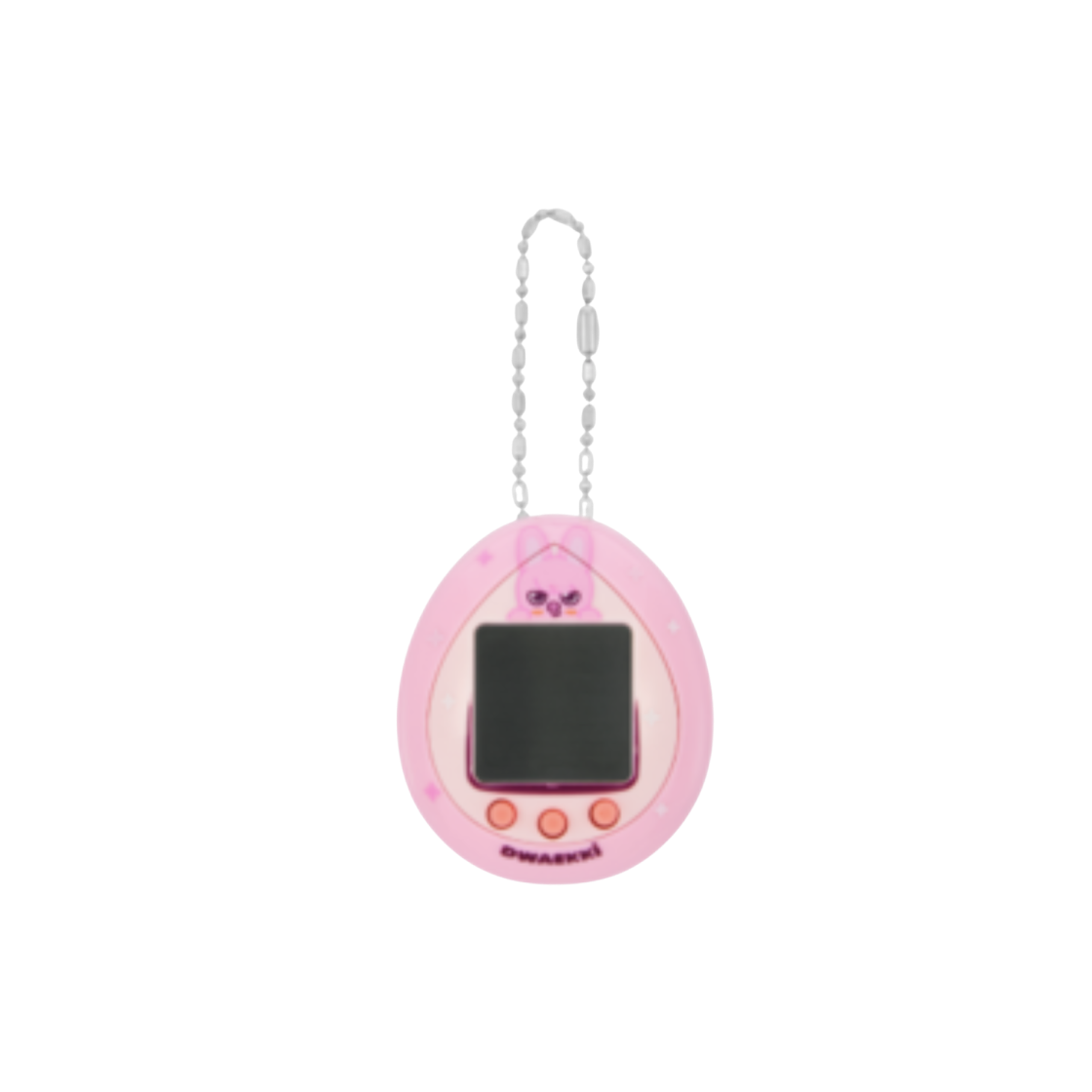 X Tamagotchi KREAM x-tamagotchi-kream