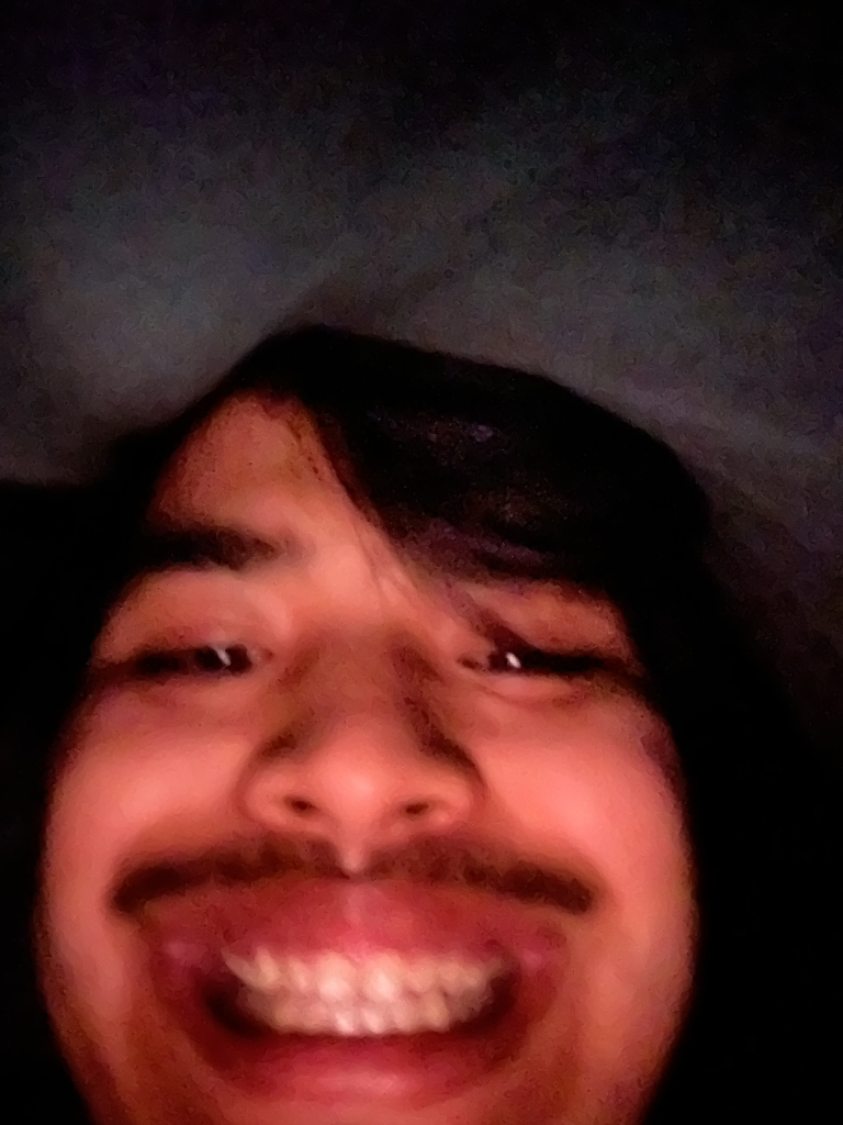 관심 유저 프로필 이미지