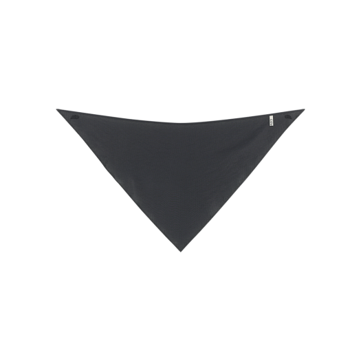 COYSEIO 03 Stripe Sca STYLE | KREAM