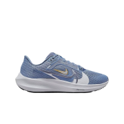 (W) Nike Pegasus 40 Premium Ashen Slate Grey