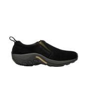 Merrell Jungle Moc Black