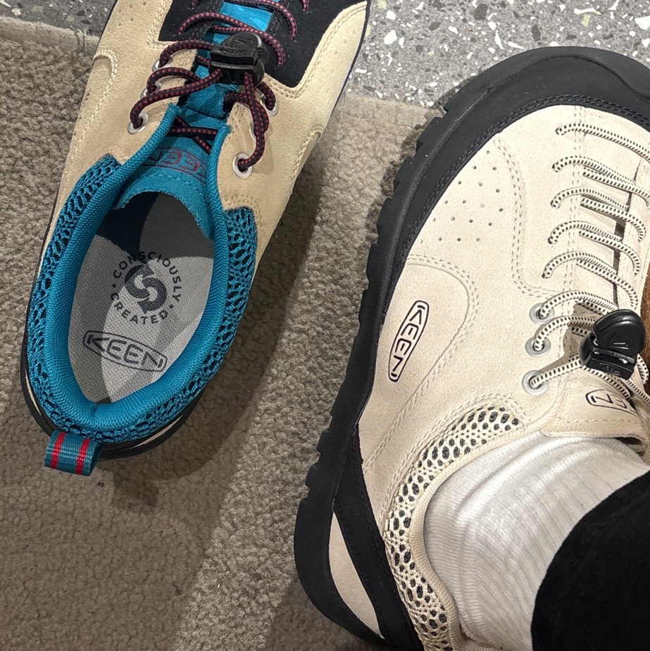 ์์
์ด๋ฏธ์ง