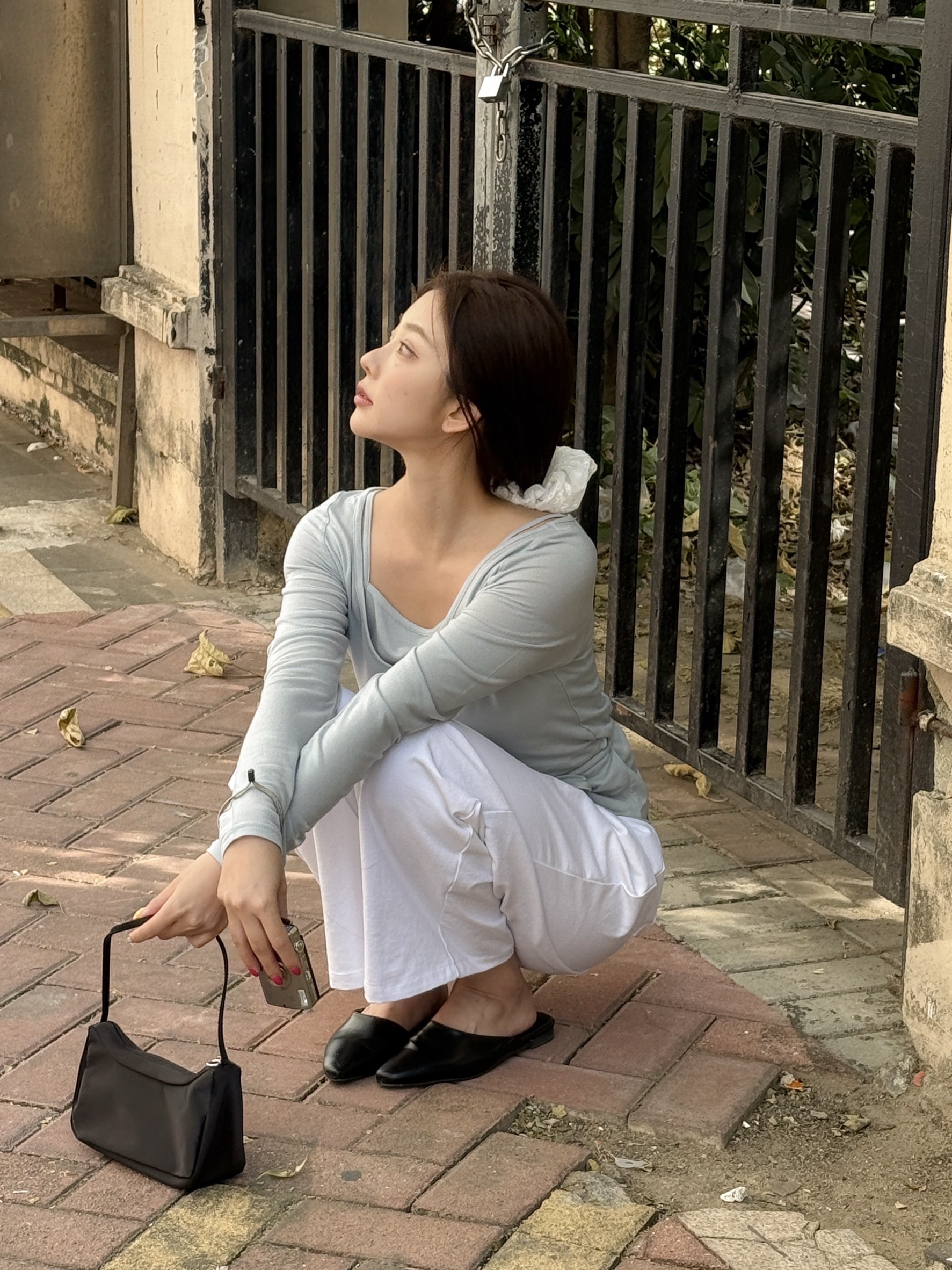 hiphop_moment님의 스타일 - 3