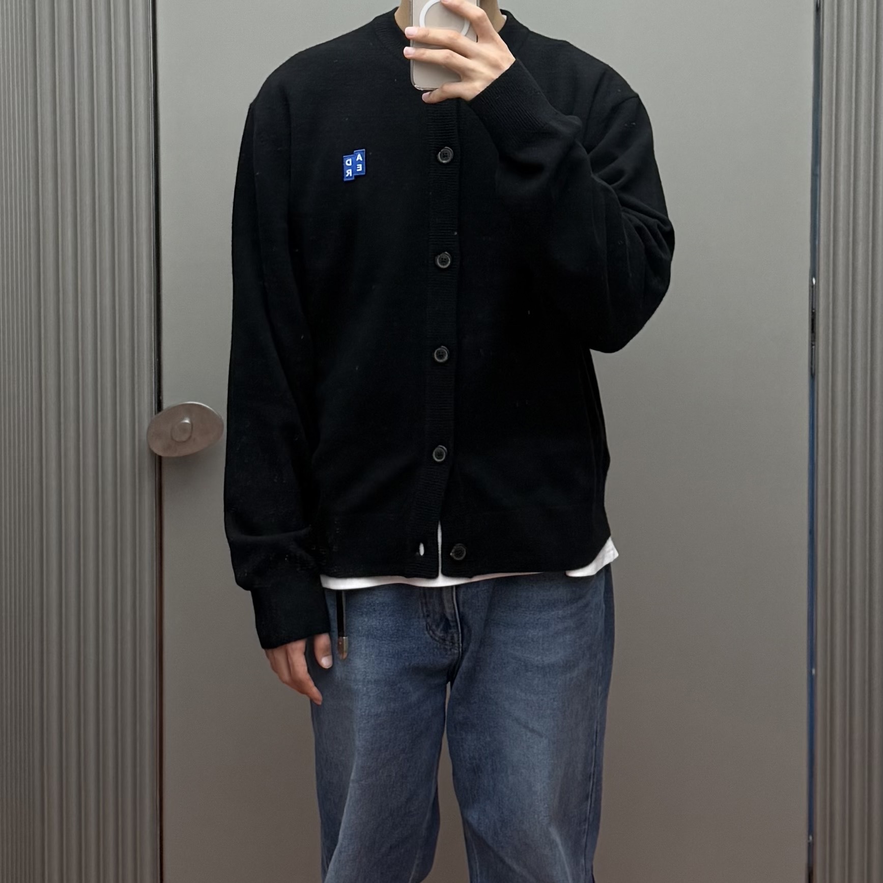 kyc님의 스타일