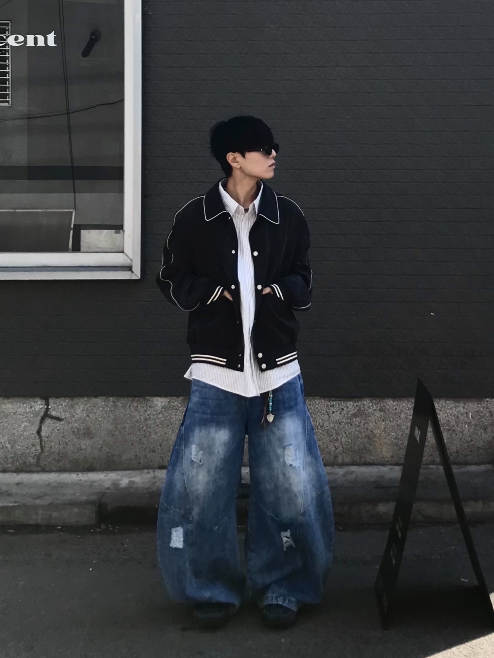 daily_shoot님의 스타일 - 2