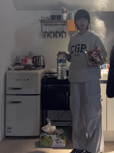 스타일 카드