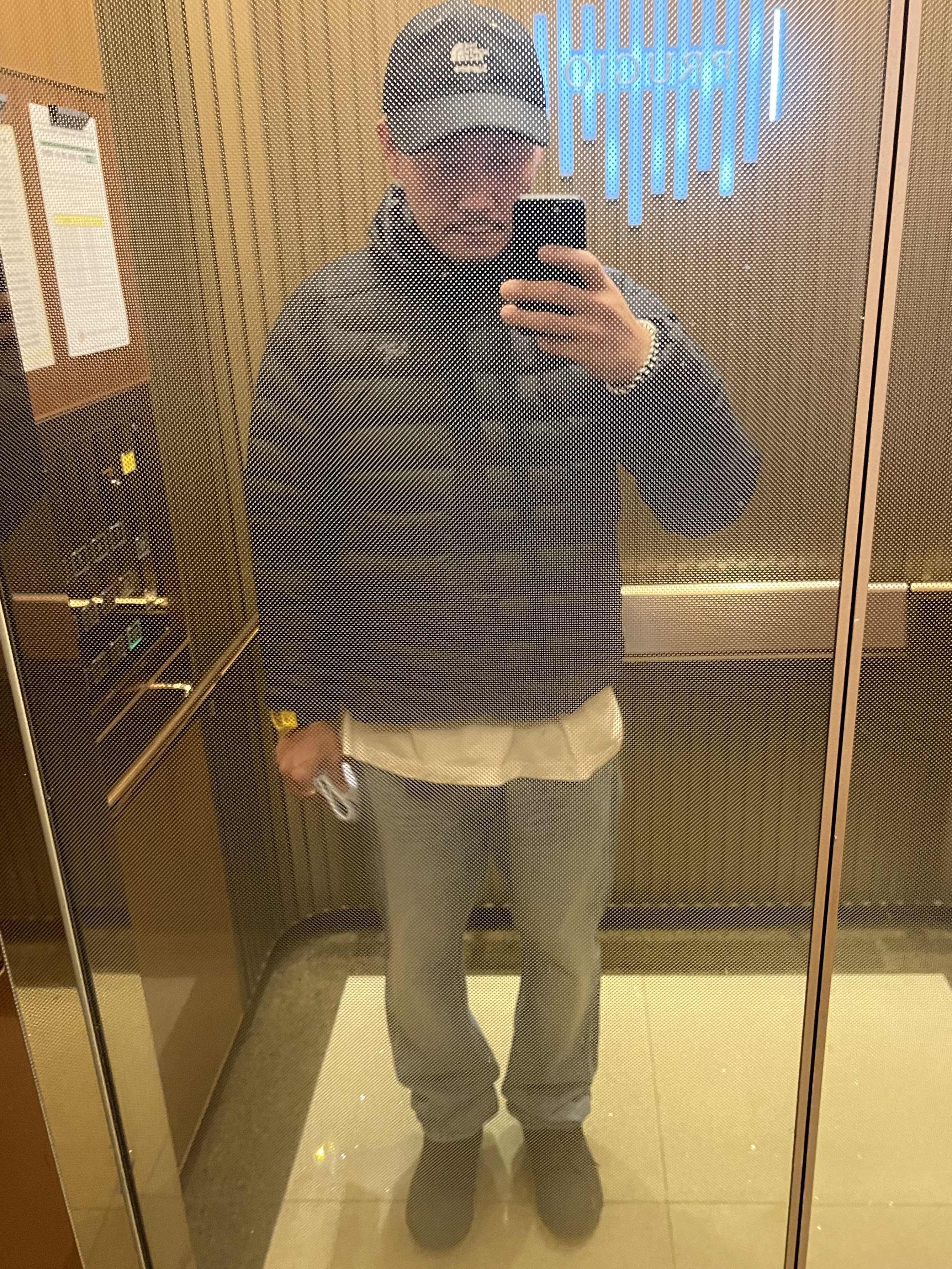 Arc'teryx Cerium Jacket Black, Roa Hiking Katharina Black 착용 스타일