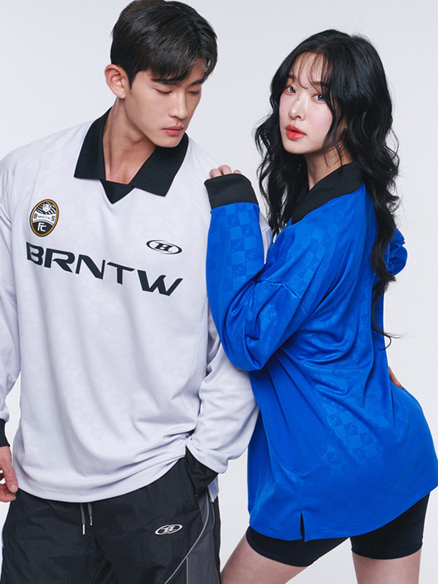 본투윈 25SS 2차 발매 | KREAM