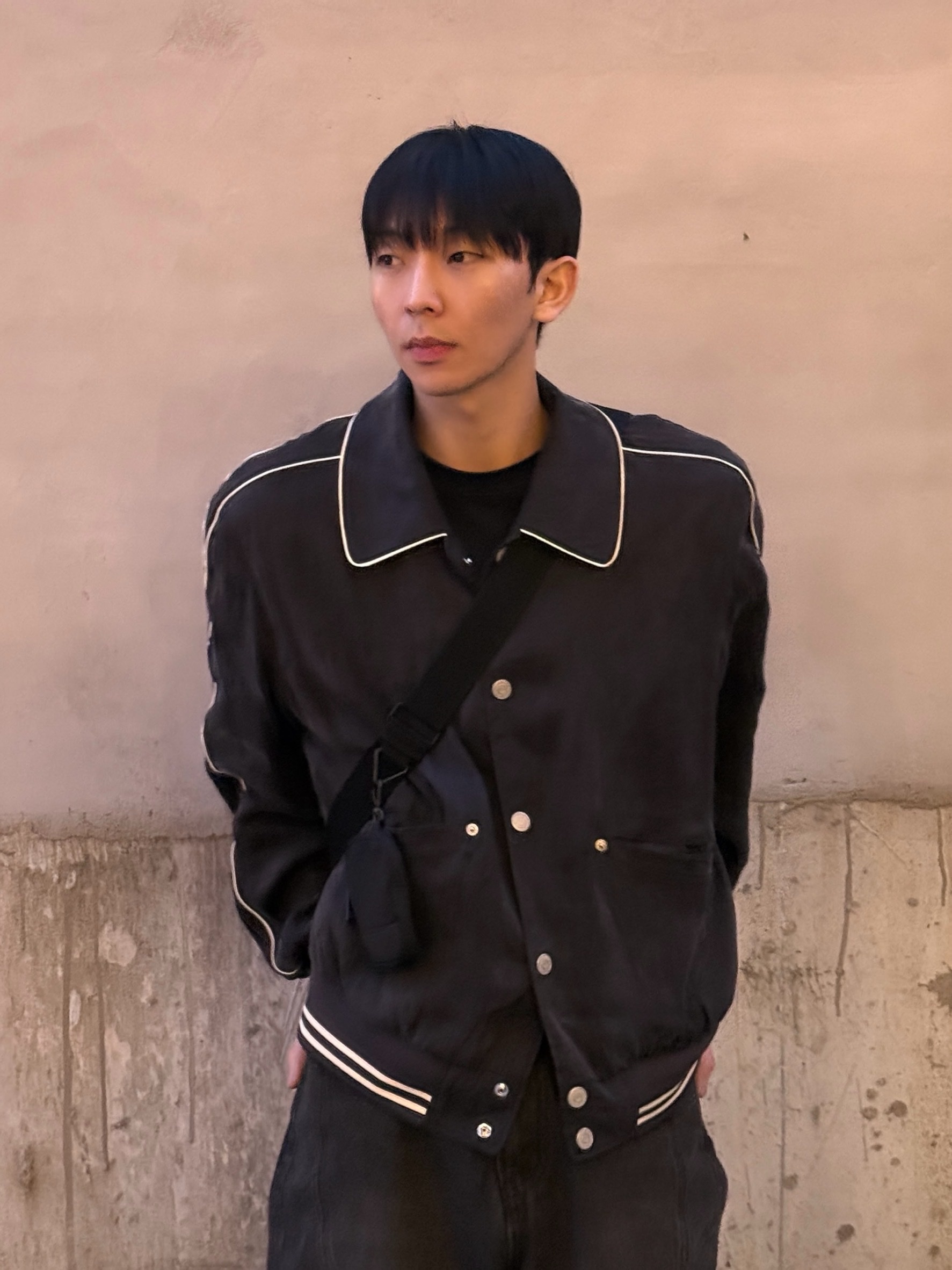 daily_shoot님의 스타일 - 1