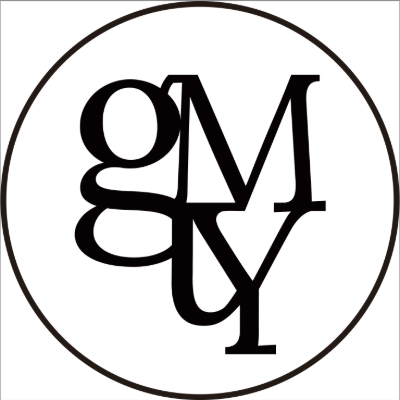 김미더영(GIMMETHEYOUNG)